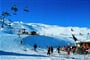 RAK_Hochpustertal-Sillian_obecne_1