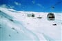 RAK_Hochpustertal-Sillian_obecne_2