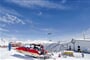 RAK_Hochpustertal-Sillian_obecne_3
