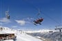 RAK_Hochpustertal-Sillian_obecne_4