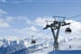 RAK_Hochpustertal-Sillian_obecne_5