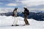 RAK_Hochpustertal-Sillian_obecne_6