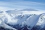 RAK_Hochpustertal-Sillian_obecne_7
