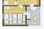 korcula-bon_repos-planek_apt_c