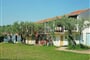 rovinj-villas_rubin_bgw-nerenovovane