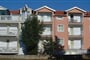 biograd-cancar_apt-01