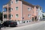 biograd-cancar_apt-02
