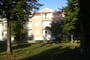 biograd-cancar_apt-03