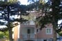 biograd-cancar_apt-08