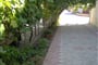 biograd-cancar_apt-11
