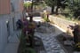 biograd-cancar_apt-13