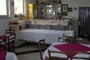 biograd-cancar_apt-15