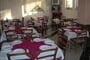 biograd-cancar_apt-18