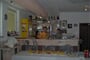 biograd-cancar_apt-20