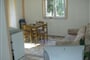 biograd-cancar_apt-22