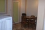 biograd-cancar_apt-23