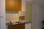 biograd-cancar_apt-25