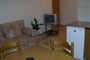 biograd-cancar_apt-26