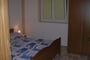 biograd-cancar_apt-28