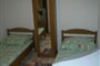 biograd-cancar_apt-30