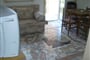 biograd-cancar_apt-32