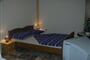 biograd-cancar_apt-34