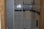 biograd-cancar_apt-36