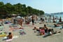 biograd-plaz5