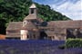 Provence a krásy francouzského jihu