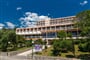 Foto - Selce - Hotel VARAŽDIN, Selce **