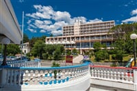 Selce - Hotel VARAŽDIN, Selce ****
