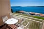 Foto - Selce - Hotel VARAŽDIN, Selce **