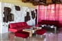 Foto - Selce - Hotel VARAŽDIN, Selce **