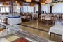 Foto - Selce - Hotel VARAŽDIN, Selce **