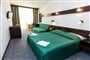 Foto - Selce - Hotel VARAŽDIN, Selce **