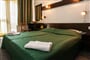 Foto - Selce - Hotel VARAŽDIN, Selce **