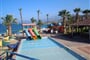 Eri+Beach+&+Village+-+dětský+bazén