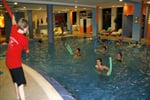 Wellness 20071009 11 07