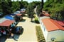 sibenik-2011-solaris-mobile homes_01