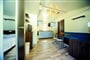 sibenik-2011-solaris-mobile homes_02