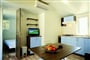sibenik-2011-solaris-mobile homes_03