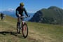 Lago di Garda MTB © Foto: Aleš Linhart