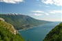 Lago di Garda © Foto: Ruda Růžička, archiv CK