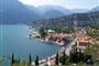 Lago di Garda © Foto: Ruda Růžička, archiv CK