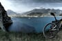 Bikové Lago di Garda © Foto: Ruda Růžička