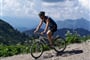 Lago di Garda MTB © Foto: Ruda Růžička