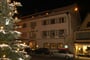 Lungau - Hotel Steffner-Wallner