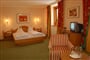Foto - Lungau - Hotel Steffner-Wallner