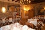 Foto - Lungau - Hotel Steffner-Wallner
