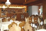 Haus am See Restaurant